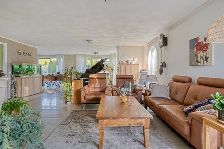 Foto 12 van Schoolpad 1