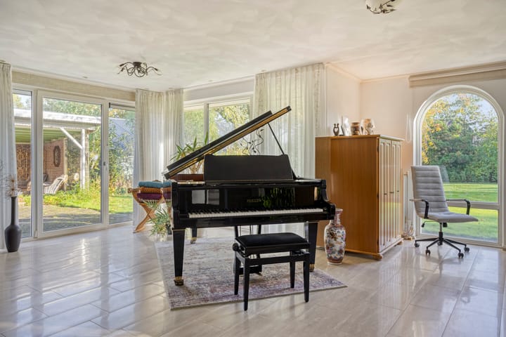 Foto 14 van Schoolpad 1