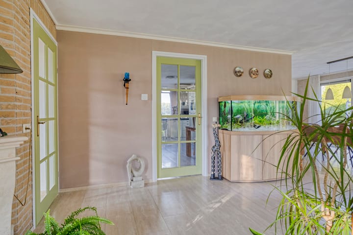 Foto 15 van Schoolpad 1