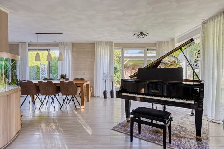 Foto 16 van Schoolpad 1