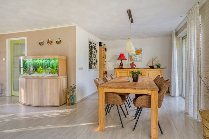 Foto 17 van Schoolpad 1