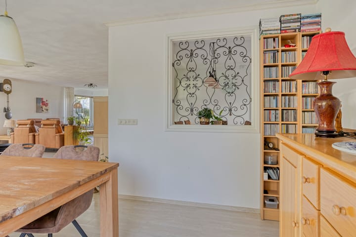 Foto 18 van Schoolpad 1