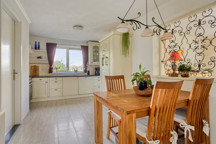 Foto 19 van Schoolpad 1