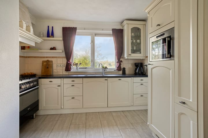 Foto 20 van Schoolpad 1