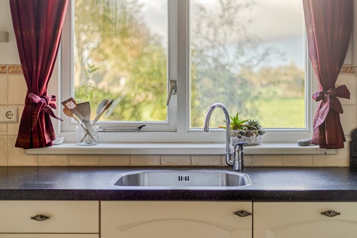 Foto 21 van Schoolpad 1