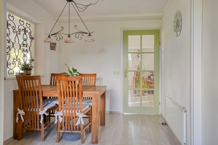 Foto 23 van Schoolpad 1