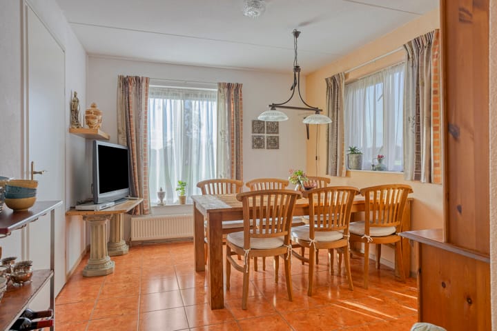 Foto 24 van Schoolpad 1