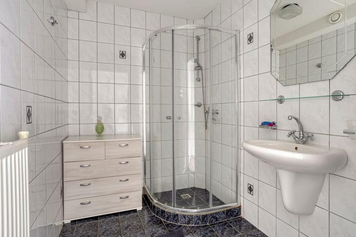 Foto 25 van Schoolpad 1