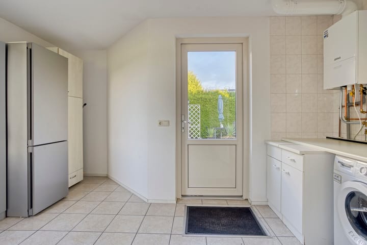 Foto 26 van Schoolpad 1