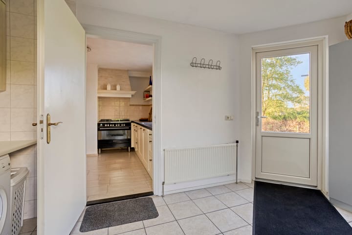 Foto 27 van Schoolpad 1