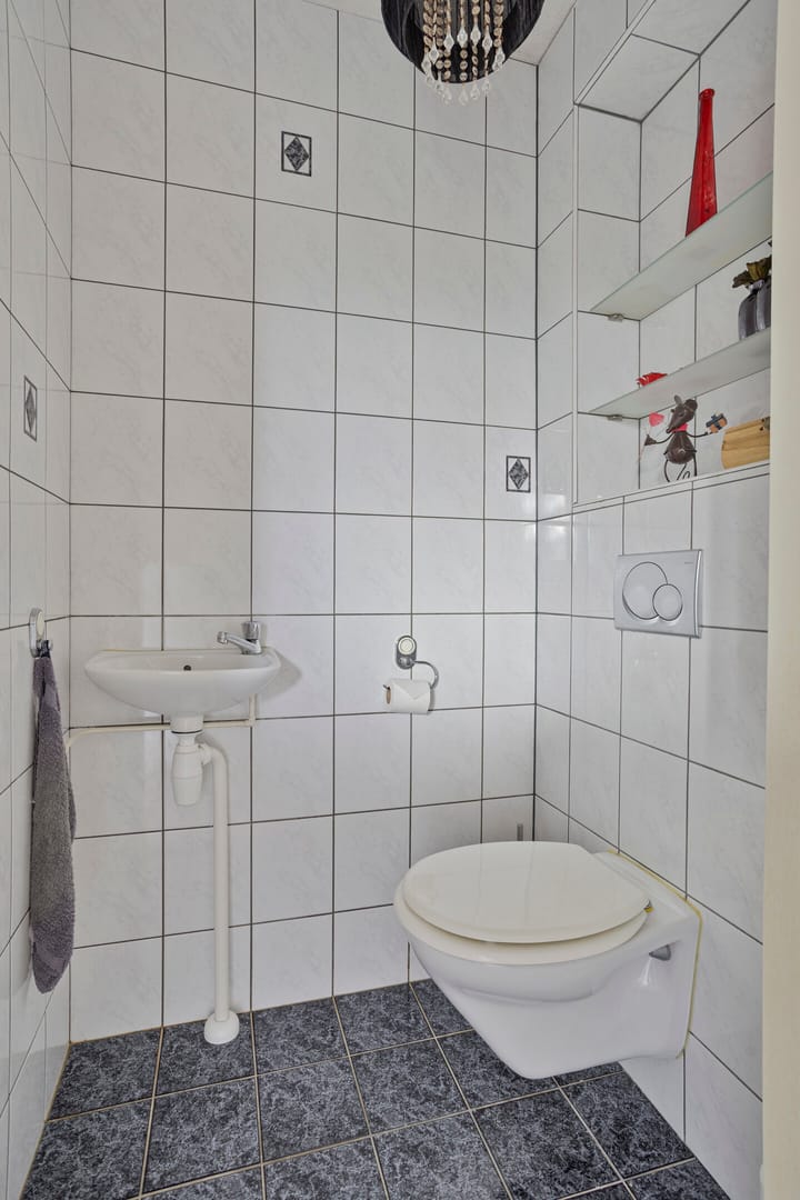 Foto 28 van Schoolpad 1