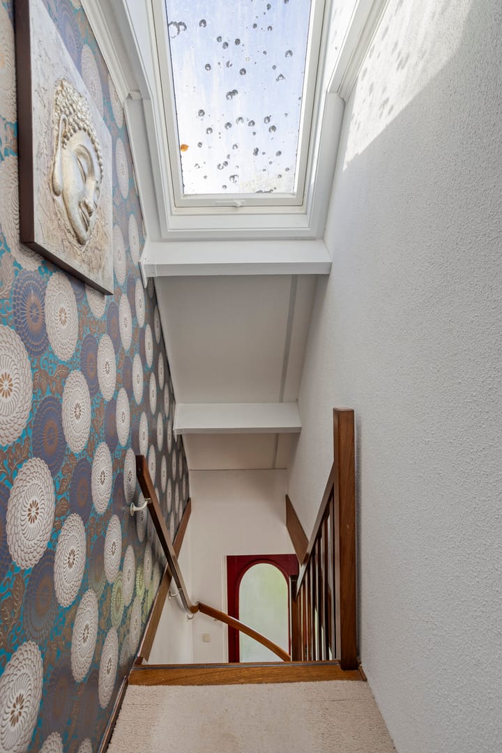 Foto 29 van Schoolpad 1