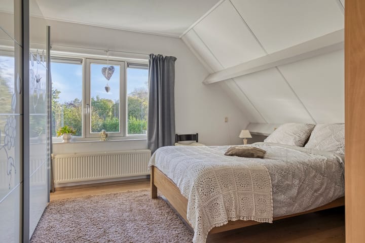 Foto 30 van Schoolpad 1