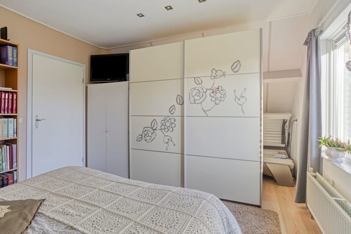 Foto 31 van Schoolpad 1