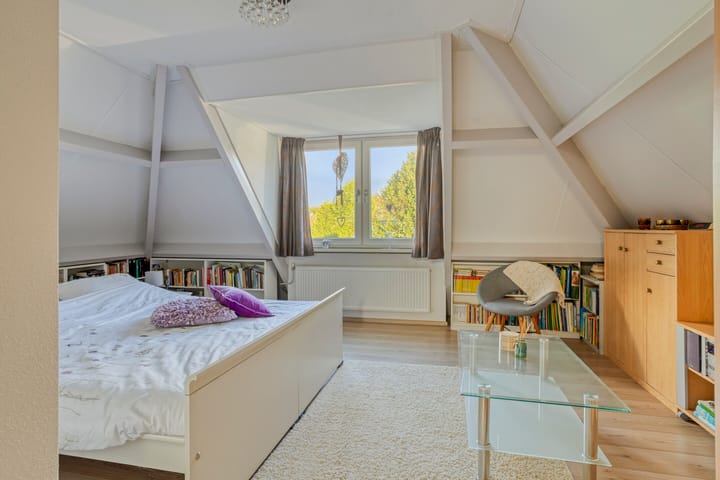 Foto 32 van Schoolpad 1