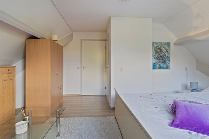 Foto 33 van Schoolpad 1