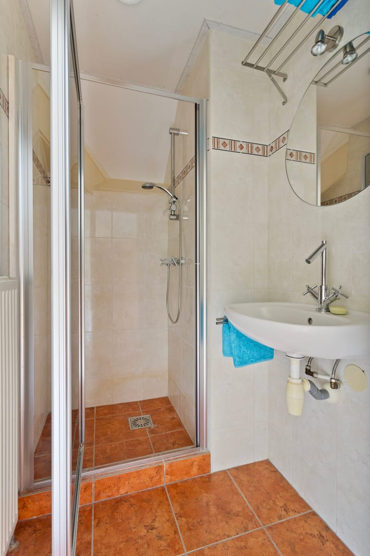 Foto 35 van Schoolpad 1