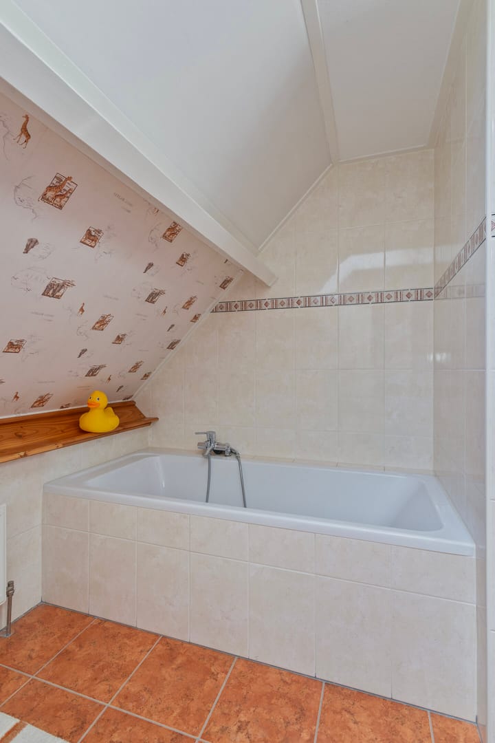 Foto 36 van Schoolpad 1