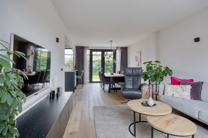 Foto 3 van Homberg 2320