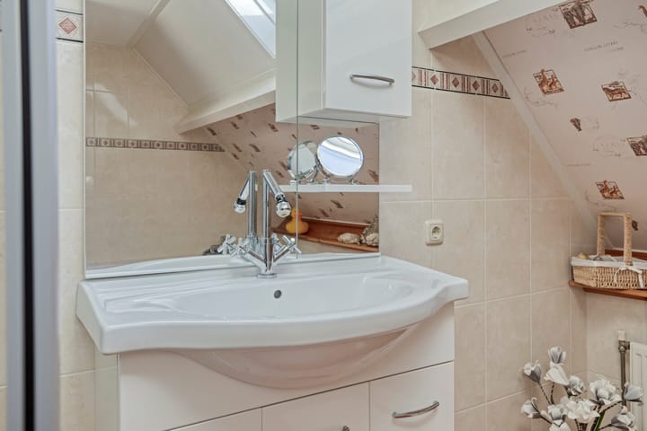 Foto 37 van Schoolpad 1