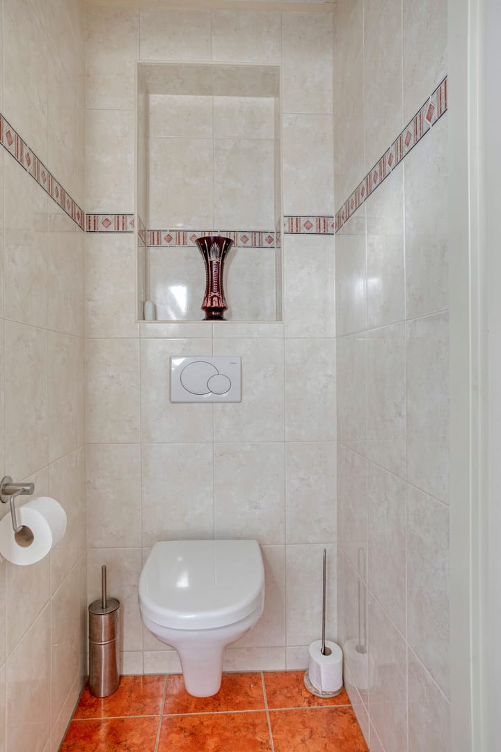 Foto 38 van Schoolpad 1