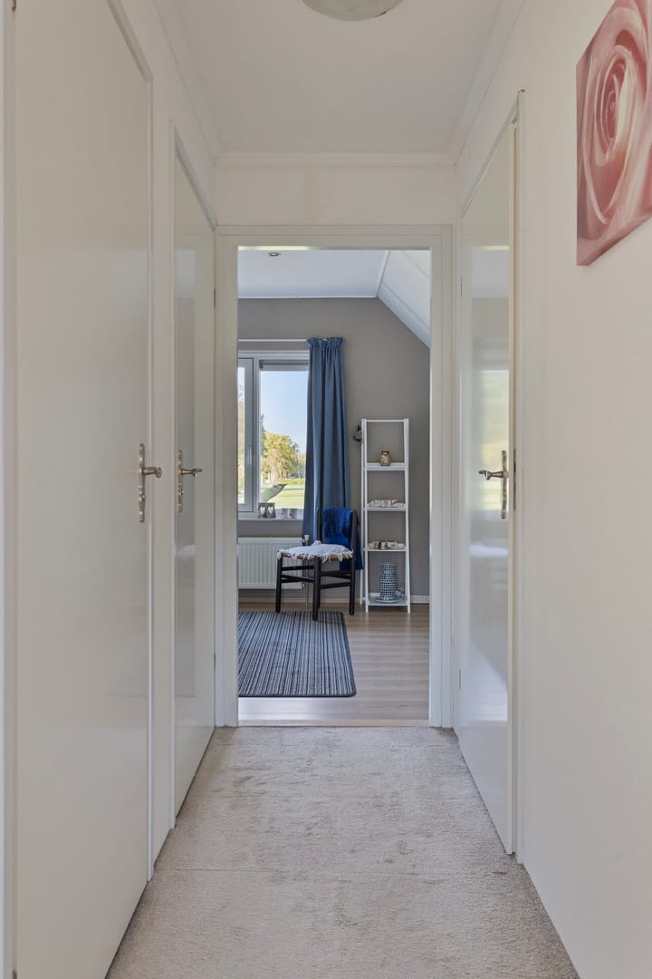 Foto 39 van Schoolpad 1