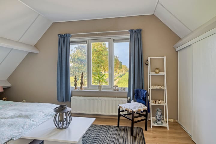 Foto 40 van Schoolpad 1