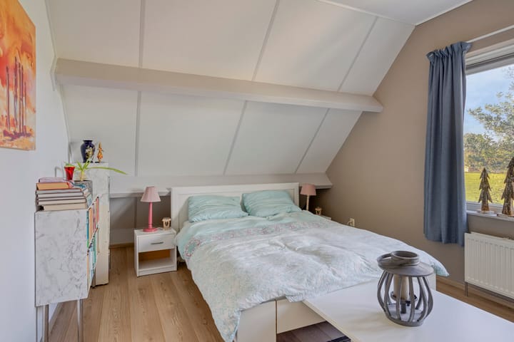 Foto 41 van Schoolpad 1