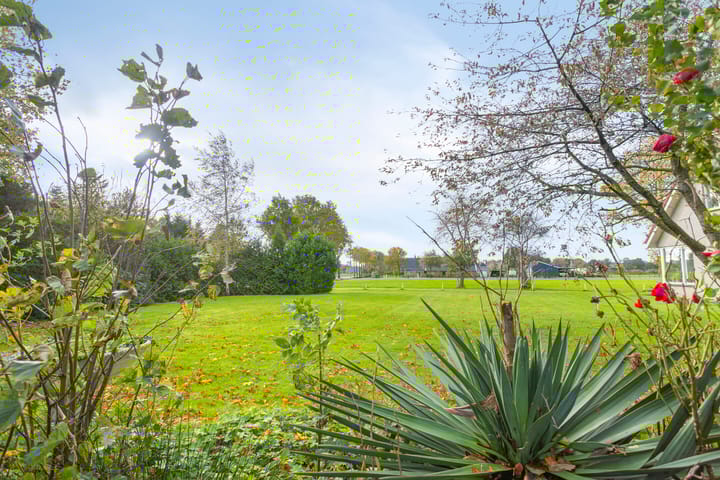 Foto 42 van Schoolpad 1