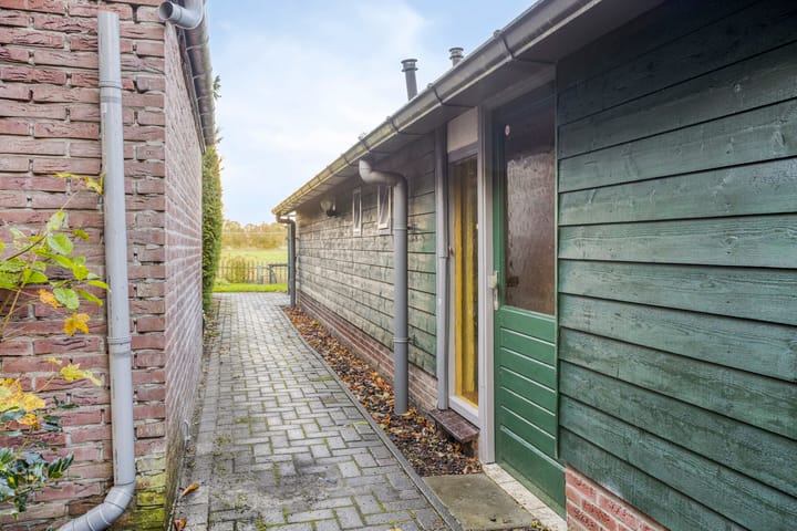 Foto 44 van Schoolpad 1