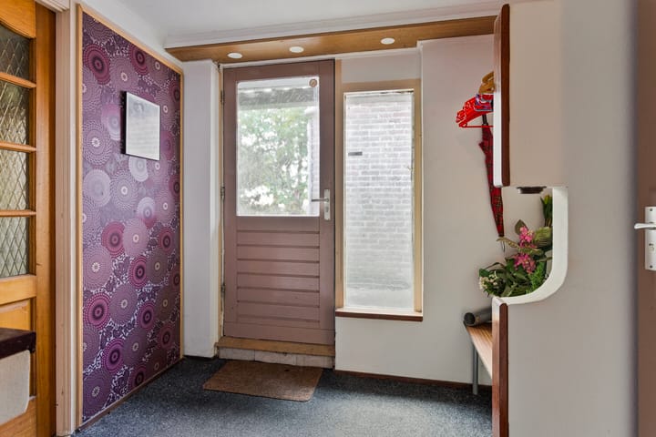 Foto 45 van Schoolpad 1