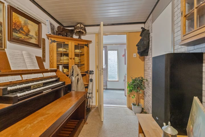 Foto 46 van Schoolpad 1