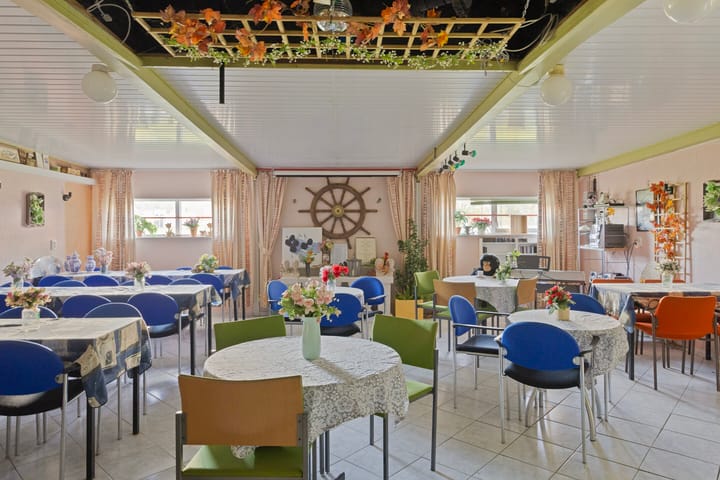 Foto 48 van Schoolpad 1