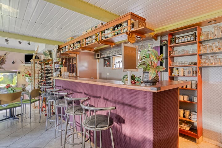 Foto 49 van Schoolpad 1