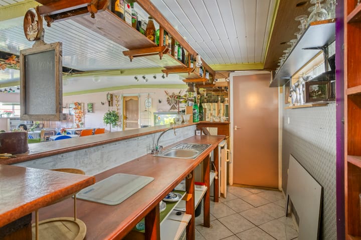 Foto 50 van Schoolpad 1