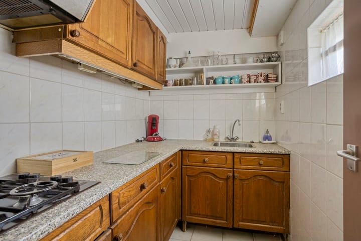 Foto 51 van Schoolpad 1