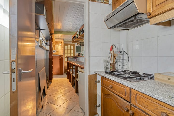 Foto 52 van Schoolpad 1