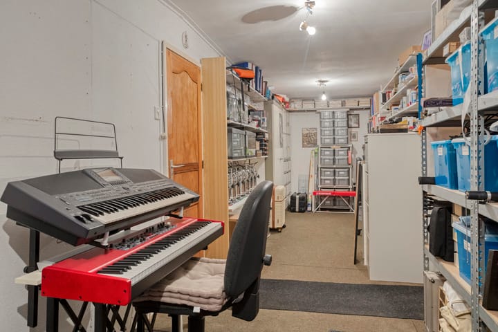 Foto 54 van Schoolpad 1