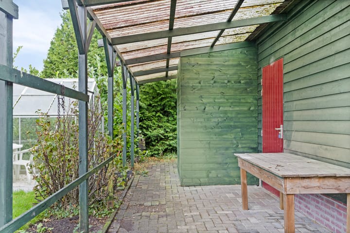 Foto 56 van Schoolpad 1