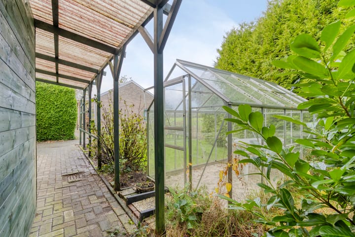 Foto 57 van Schoolpad 1