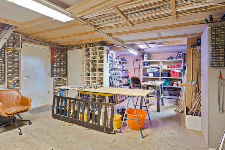 Foto 58 van Schoolpad 1