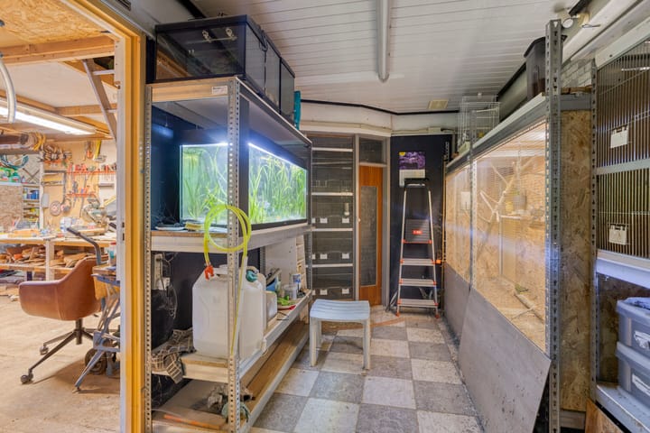 Foto 59 van Schoolpad 1