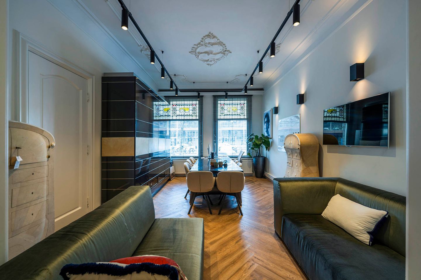 View photo 5 of Concertgebouwplein 5