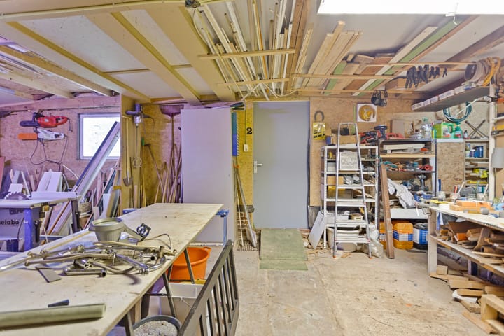 Foto 61 van Schoolpad 1