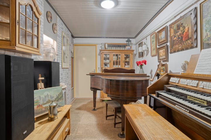 Foto 62 van Schoolpad 1