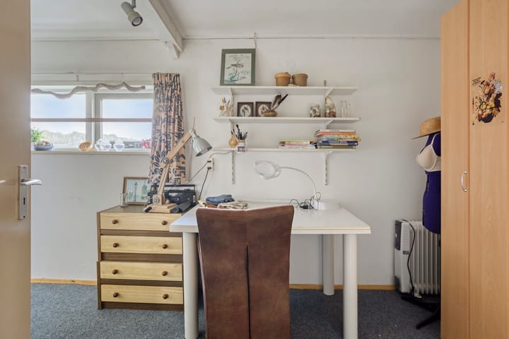 Foto 63 van Schoolpad 1