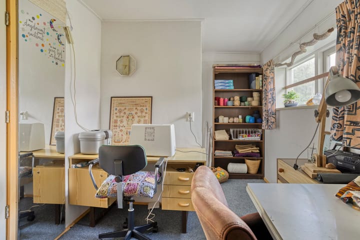 Foto 64 van Schoolpad 1