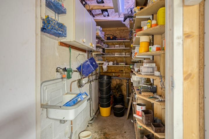 Foto 60 van Schoolpad 1