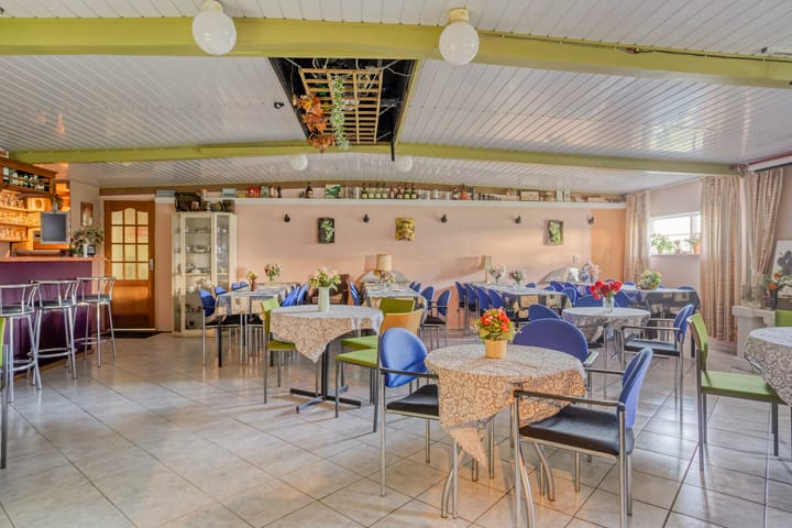 Foto 53 van Schoolpad 1