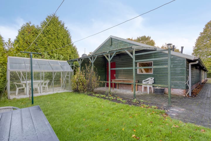 Foto 68 van Schoolpad 1